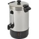 Kitchen Chef Cafetière Percolateur Pro 15L ZJ-150