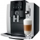 Jura Expresso broyeur Expresso Broyeur S8 Silver