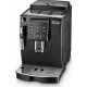 Delonghi Expresso broyeur Expresso Broyeur Compact ECAM23.120.B S11