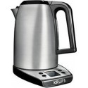 Krups Bouilloire BW314010 Savoy