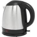 Tefal Bouilloire KI431D10