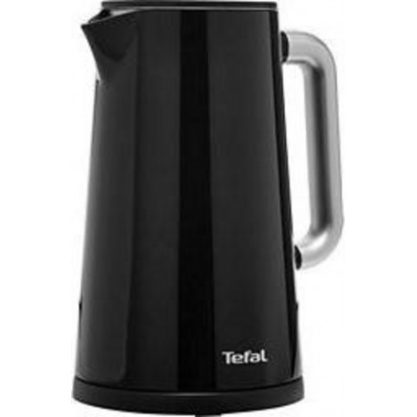 Tefal Bouilloire à température réglable KO850810 écran digital