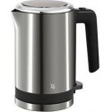 WMF Bouilloire KITCHENminis 0.8l Graphite