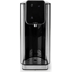 Nedis Distributeur d'Eau Chaude 2,7 L Numérique