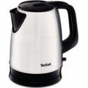 Tefal Bouilloire KI 150 D 10