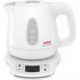 Tefal Bouilloire KO 621110