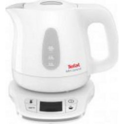 Tefal Bouilloire KO 621110