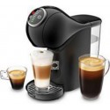 Krups Dolce Gusto YY4445FD GENIO S PLUS NOIRE