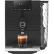 JURA Expresso Broyeur ENA 4 Black