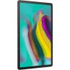 SAMSUNG GALAXY TAB S5E OC 2.0 GHZ 4G 64GB SM-T725NZKAXEF