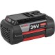 Batterie 36 volts - 4,0Ah - Bosch Pro 1600Z0003C