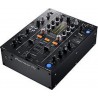Pioneer DJ DJM 450