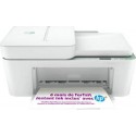 HP IMPRIMANTE DJ4122E