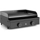 Forge Adour Plancha ORIGIN G60A 2019 ORIGING60A