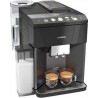 Siemens Expresso avec broyeur EQ.500 TQ505R09 TQ505R09-SIEMENS