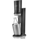 Sodastream Machine à soda SodaStream CRYSTALNP