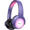Philips Écouteurs/casques TAKH402PK/00 Rose Taille Unique