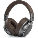 MUSE Casque Muse M278BT