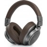 MUSE Casque Muse M278BT