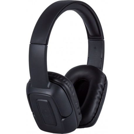 Maxell Casque HOOK-304005