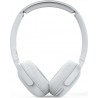 Philips Casque TAUH202WT/00