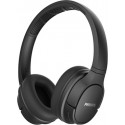 Philips Casque TASH402BK/00