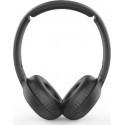 Philips Casque TAUH202BK/00