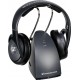 Sennheiser Écouteurs/casques RS118-8EU-508677