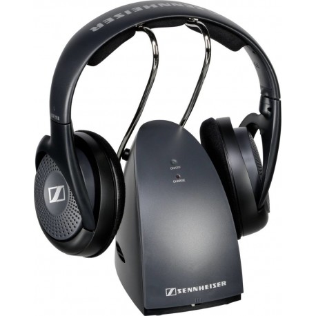 Sennheiser Écouteurs/casques RS118-8EU-508677