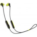 JBL Écouteurs/casques ENDURANCE RUN BT LIME