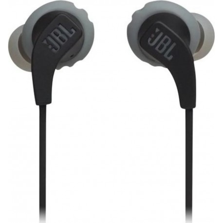 JBL Écouteurs/casques ENDURANCE RUN BT NOIR