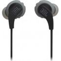 JBL Écouteurs/casques ENDURANCE RUN BT NOIR