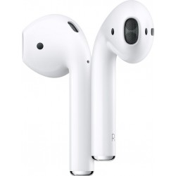 Apple Écouteurs/casques AIRPODS-MV7N2ZM/A