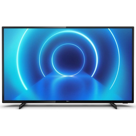 Philips TV LED 43PUS7505/12