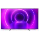 Philips TV LED 70PUS8555/12