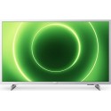 Philips TV LED 32PFS6855/12