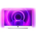 Philips TV LED 43PUS8555/12