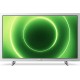 Philips TV LED 24PFS6855/12