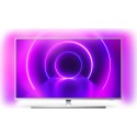 Philips TV LED 58PUS8555/12