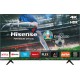 Hisense TV LED 65A7100F