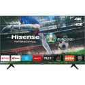 Hisense TV LED 65A7100F