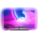 Philips TV LED 65OLED935/12