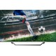 Hisense TV LED 55U7QF