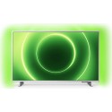 Philips TV LED 32PFS6905/12