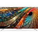 TCL TV LED 50P716