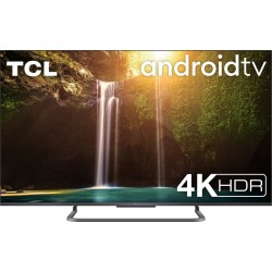 TCL TV LED 55P815