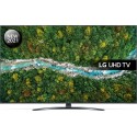 LG TV LED 65UP78006LB-AEU