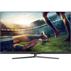 Hisense TV LED 65U8QF