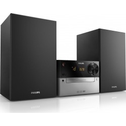 Philips Mini chaine MCM2300/12