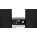 Grundig Mini chaine CMS3000BTDAB-GLR7640